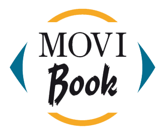 Movi Book